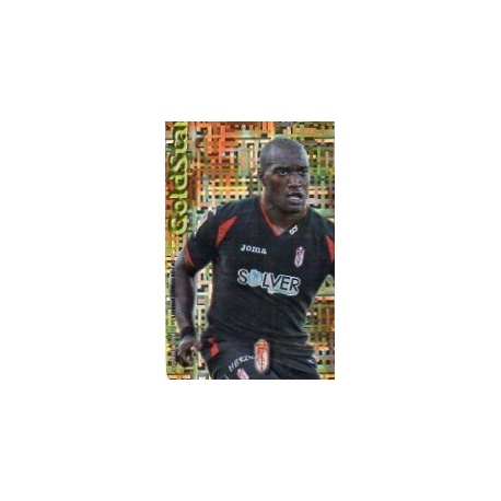 Babin Gold Star Tetris Granada 40