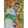 Soccer Trading Cards Jonathas Gold Star Tetris Mundicromo Fichas Liga 2015