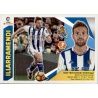 Illarramendi Real Sociedad 8 Ediciones Este 2017-18