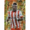 Trading Cards Thievy Gold Star Tetris Mundicromo Fichas Liga 2015