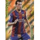 Busquets Gold Star Diagonal Barcelona 10