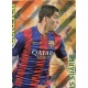 Luis Suárez Gold Star Diagonal Barcelona 16