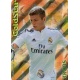 Kroos Gold Star Diagonal Real Madrid 20