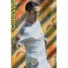 Sale Trading Cards Isco Gold Star Diagonal Las Fichas Quiz Liga 2015