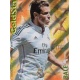 Bale Gold Star Diagonal Real Madrid 22