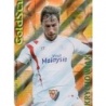 Buy Online Cards Krychowiak Gold Star Diagonal Mundicromo Fichas Liga 2015
