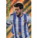Carlos Vela Gold Star Diagonal Real Sociedad 31