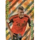 Finnbogason Gold Star Diagonal Real Sociedad 32