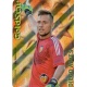 Diego Alves Gold Star Diagonal Valencia 33
