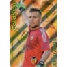 Buy Online Cards Diego Alves Gold Star Diagonal Mundicromo Quiz 2015