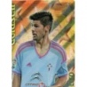 Trading Cards Nolito Gold Star Diagonal Mundicromo Fichas Liga 2015