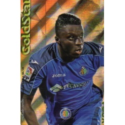 Yoda Gold Star Diagonal Getafe 38