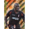 Trading Cards Babin Gold Star Diagonal Las Fichas Quiz Liga 2015