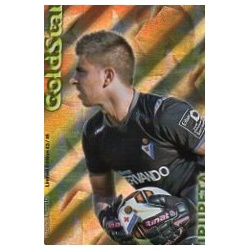 Irureta Gold Star Diagonal Eibar 43