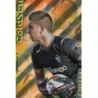 Sale Trading Cards Irureta Gold Star Diagonal Mundicromo Fichas Liga 2015