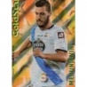 Buy Online Cards Medunjanin Gold Star Diagonal Las Fichas Quiz Liga 2015