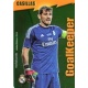 Casillas GoalKeeper Limited Edition Real Madrid 3
