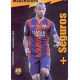 Mascherano Seguros Limited Edition Barcelona 5
