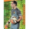 Buy Online Cards Bravo Tetris Limited Edition Las Fichas de La Liga 2015