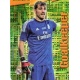 Casillas GoalKeeper Tetris Limited Edition Real Madrid 3