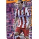 Godín Seguros Tetris Limited Edition Atlético Madrid 4