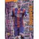 Mascherano Seguros Tetris Limited Edition Barcelona 5