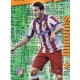 Koke Jugones Tetris Limited Edition Atlético Madrid 7