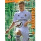Kroos Jugones Tetris Limited Edition Real Madrid 9