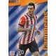 Aduriz Cañoneros Diagonal Limited Edition Athletic Club 13