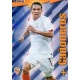 Bacca Cañoneros Diagonal Limited Edition Sevilla 14