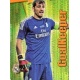 Casillas GoalKeeper Security Limited Edition Real Madrid 3