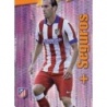 Trading Cards Godín Security Limited Edition Mundicromo Quiz 2015