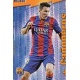 Messi Cañoneros Security Limited Edition Barcelona 11