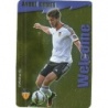 Soccer Trading Cards André Gomes Welcome Brillo Liso Mundicromo Quiz 2015