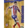 Sale Trading Cards Raúl Jiménez Welcome Security Mundicromo Quiz 2015