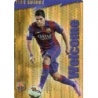 Offer Soccer Cards Luis Suárez Welcome Security Las Fichas Quiz Liga 2015
