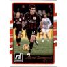 Alessio Romagnoli AC Milan 1 Donruss Soccer 2016-17