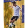 Offer Soccer Cards André Gomes Welcome Security Mundicromo Quiz 2015