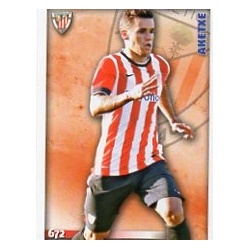 Aketxe UH I Platinum Athletic Club 672