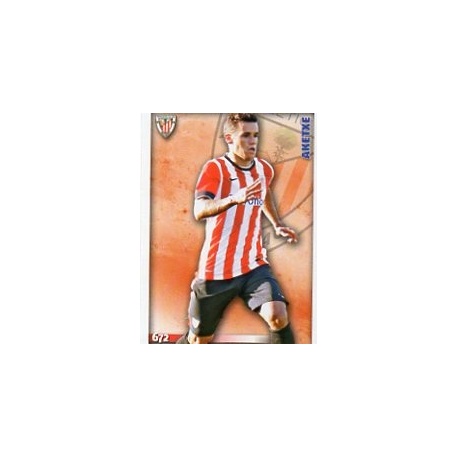 Aketxe UH I Platinum Athletic Club 672