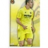 Offer Soccer Cards Gabriel Villarreal UH I Platinum Mundicromo Platinum Fichas Liga 2015