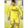 Buy Online Cards Nahuel Villarreal UH I Platinum Mundicromo Quiz Platinum 2015
