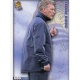 David Moyes UH I Platinum Real Sociedad 680