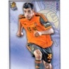 Soccer Trading Cards Yuri Real Sociedad UH I Platinum Mundicromo Platinum Fichas Liga 2015