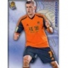 Buy Online Cards Finnbogason Real Sociedad UH I Platinum Mundicromo Quiz Platinum 2015