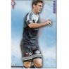 Soccer Trading Cards Radoja Celta UH I Platinum Mundicromo Platinum Fichas Liga 2015