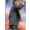 Soccer Trading Cards Lucas Alcaráz Levante UH I Platinum Platinum Las Fichas Quiz Liga 2015