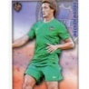 Offer Soccer Cards Héctor Rodas Levante UH I Platinum Mundicromo Quiz Platinum 2015