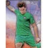 Trading Cards Toño Levante UH I Platinum Mundicromo Platinum Fichas Liga 2015