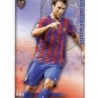 Buy Online Cards Víctor Casadesús Levante UH I Platinum Mundicromo Quiz Platinum 2015